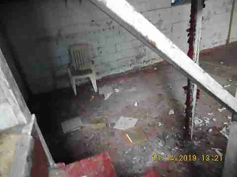 14179 Fielding (46)_m.jpg